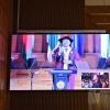 WISUDA UNPAD GEL III TA 2025-2026 (3)