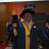 WISUDA UNPAD GEL III TA 2025-2026 (30)