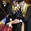 WISUDA UNPAD GEL III TA 2025-2026 (31)