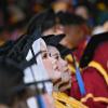 WISUDA UNPAD GEL III TA 2025-2026 (32)