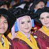 WISUDA UNPAD GEL III TA 2025-2026 (33)