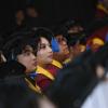 WISUDA UNPAD GEL III TA 2025-2026 (34)