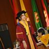 WISUDA UNPAD GEL III TA 2025-2026 (35)