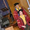 WISUDA UNPAD GEL III TA 2025-2026 (36)