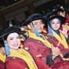 WISUDA UNPAD GEL III TA 2025-2026 (37)