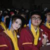 WISUDA UNPAD GEL III TA 2025-2026 (38)