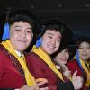 WISUDA UNPAD GEL III TA 2025-2026 (39)