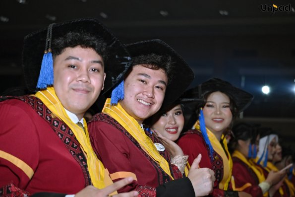 WISUDA UNPAD GEL III TA 2025-2026 (39)