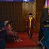WISUDA UNPAD GEL III TA 2025-2026 (4)