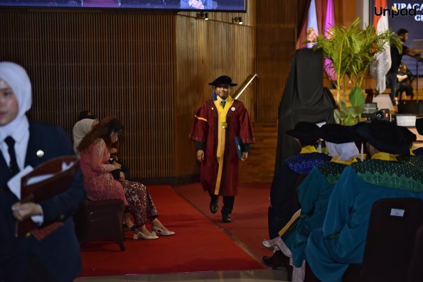 WISUDA UNPAD GEL III TA 2025-2026 (4)