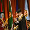 WISUDA UNPAD GEL III TA 2025-2026 (40)