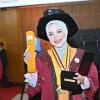 WISUDA UNPAD GEL III TA 2025-2026 (41)