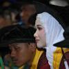 WISUDA UNPAD GEL III TA 2025-2026 (42)