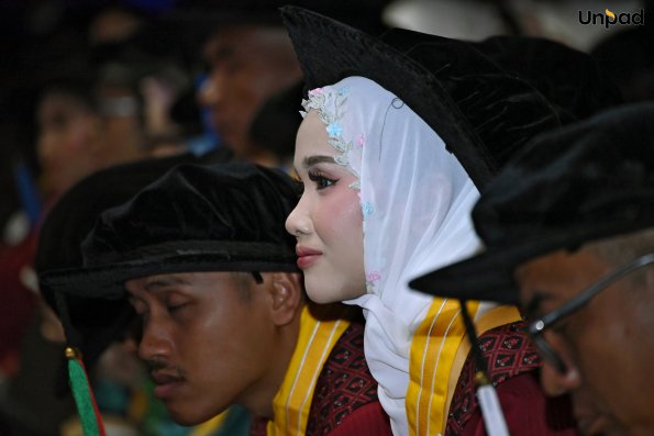 WISUDA UNPAD GEL III TA 2025-2026 (42)