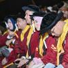 WISUDA UNPAD GEL III TA 2025-2026 (43)