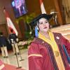 WISUDA UNPAD GEL III TA 2025-2026 (44)