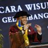 WISUDA UNPAD GEL III TA 2025-2026 (45)