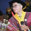 WISUDA UNPAD GEL III TA 2025-2026 (46)