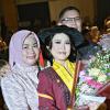 WISUDA UNPAD GEL III TA 2025-2026 (47)