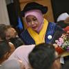 WISUDA UNPAD GEL III TA 2025-2026 (48)