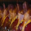 WISUDA UNPAD GEL III TA 2025-2026 (49)