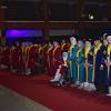 WISUDA UNPAD GEL III TA 2025-2026 (5)