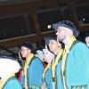 WISUDA UNPAD GEL III TA 2025-2026 (50)