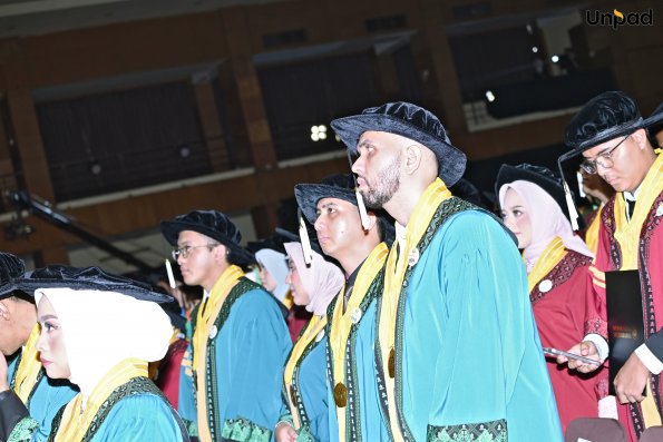 WISUDA UNPAD GEL III TA 2025-2026 (50)