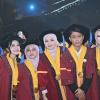 WISUDA UNPAD GEL III TA 2025-2026 (51)