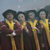 WISUDA UNPAD GEL III TA 2025-2026 (52)