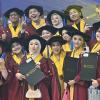 WISUDA UNPAD GEL III TA 2025-2026 (53)