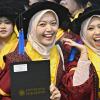WISUDA UNPAD GEL III TA 2025-2026 (54)