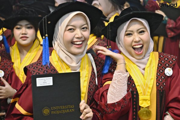 WISUDA UNPAD GEL III TA 2025-2026 (54)