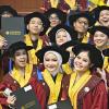 WISUDA UNPAD GEL III TA 2025-2026 (55)