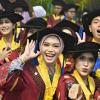 WISUDA UNPAD GEL III TA 2025-2026 (56)