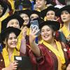 WISUDA UNPAD GEL III TA 2025-2026 (57)