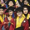 WISUDA UNPAD GEL III TA 2025-2026 (58)