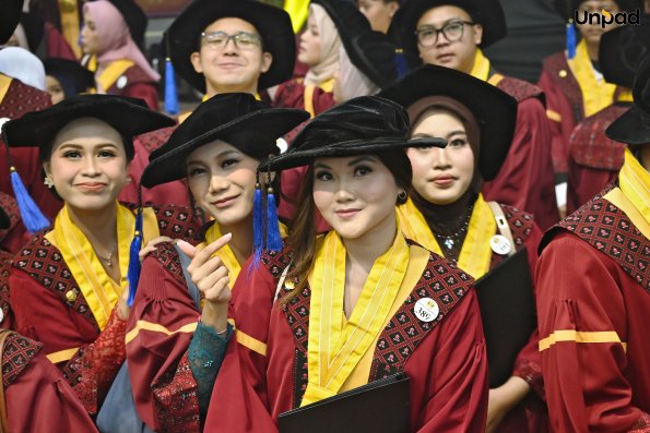 WISUDA UNPAD GEL III TA 2025-2026 (58)