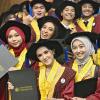 WISUDA UNPAD GEL III TA 2025-2026 (59)