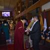 WISUDA UNPAD GEL III TA 2025-2026 (6)