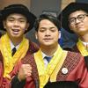 WISUDA UNPAD GEL III TA 2025-2026 (60)