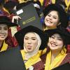 WISUDA UNPAD GEL III TA 2025-2026 (61)