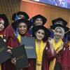 WISUDA UNPAD GEL III TA 2025-2026 (62)