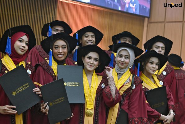 WISUDA UNPAD GEL III TA 2025-2026 (62)