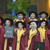 WISUDA UNPAD GEL III TA 2025-2026 (63)