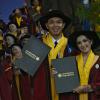 WISUDA UNPAD GEL III TA 2025-2026 (64)