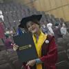 WISUDA UNPAD GEL III TA 2025-2026 (65)