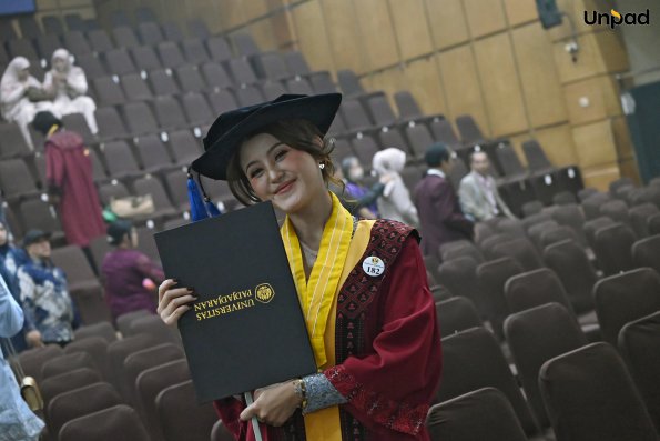 WISUDA UNPAD GEL III TA 2025-2026 (65)