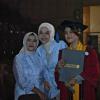 WISUDA UNPAD GEL III TA 2025-2026 (66)