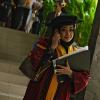 WISUDA UNPAD GEL III TA 2025-2026 (67)
